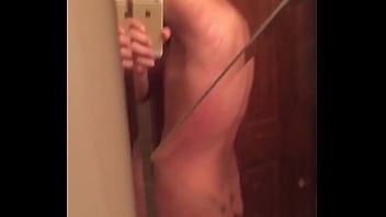 trim.7DF66BA4-A258-407B-A505-259FC1C0E7B0