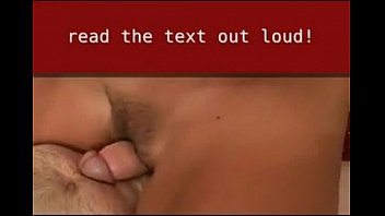 Erotic Hypnosis Video