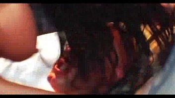 Sexy Delicious Teen Babe And Destroyed In Mouth Fuck 20 - hardcore, milf, ghetto, big-cock, big-dick, hardon, white-chick - Video 5405350