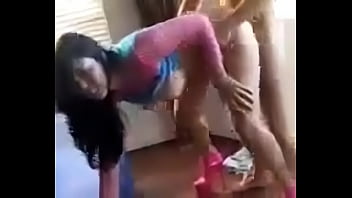 Me With My Boyfriend Gandweb.com