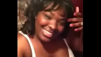 Bbw-sexy-talk-money-webcam-show-young-bigass-bigtits-suck-dick