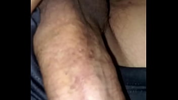 20151123 082052