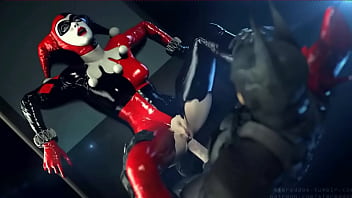 3d Porn Scene - porn, big, tits, 3d, model, hentai, animated, videogame, parody, source, playstation, filmmaker, fow - Video 5493659