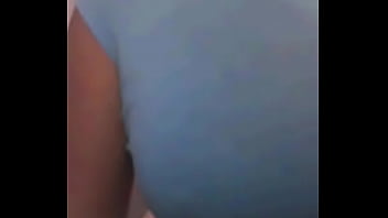 Webcam, Caliente, Colombiana, Separada - Cam_porn - 2025 - Hot - Experience - Video 6416670