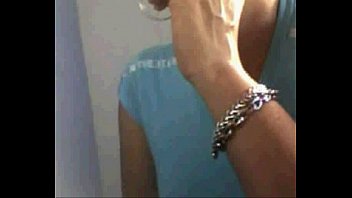 Webcam, Caliente, Colombiana, Separada - Cam_porn - 2025 - Hot - Performance - Video 6495645