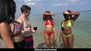 cash for sex tape 25 - Teens-whore-cash-money-price-pay-sex-tape-moneytalks-money-talks