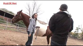 Hub3X.NET I.Love.Anal 03