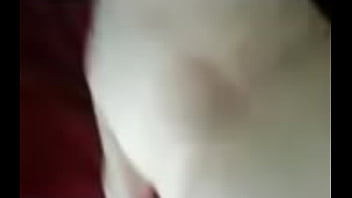 trim.14A1C28E-8480-49CF-A7A9-285A43DF4B0A