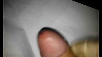 Gozado Leite De Macho