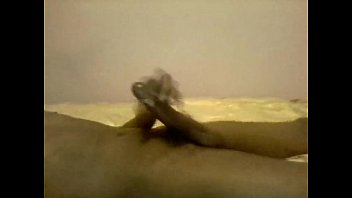 Sexe, African, Soloboy - Unknown - 2025 - Sexy - Session - Video 5604113