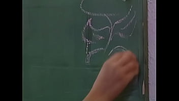 Hardcore, Milf, Brunette, Clothed, Pussyfucking - Milf - 2025 - Intense - Session - Video 6614732