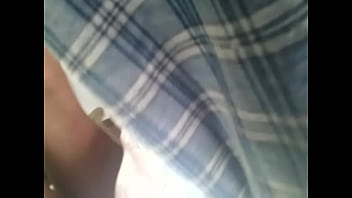 La, Bajo, Falda - Unknown - 2025 - Hot - Session - Video 5541910