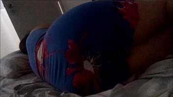 Puta Da Minha Esposa