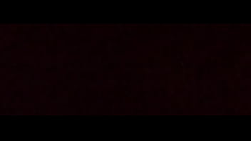 Farting, Fart - Unknown - 2025 - Incredible - Experience - Video 5542228