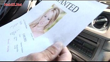 Hub3x.net Official.bounty.hunter.parody.3 Cd1 01