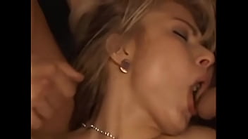 Grupal Gostoso Com Loira Senssual