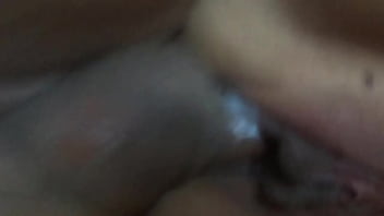 trim.DDF32050-61F0-4CE9-B13F-42C4ED79ED02