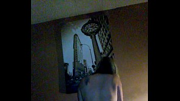 Therealsupergirl Rides Again!!!