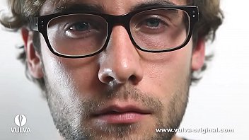 Sexy Ass Girl Dancing - Pussy-juice-vagina-vaginal-sweaty-scent-original-smell-sniffing-vulva-aroma-fragrance - ID5541877