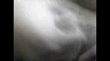 Punheta, Gozando - Unknown - 2025 - Amazing - Scene - Video 5493211