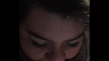 Novinha Chupando - time, na, gozada, boca, chupando, novinha, nargas - Video 5542183