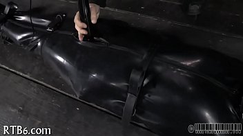 Weight Balls And Toy Drilling - Video 5493157