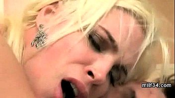 Horny Milf Screw Big Cock - hardcore, big, cock, milf, mature, lady, cougar, big-cock - Video 5541871