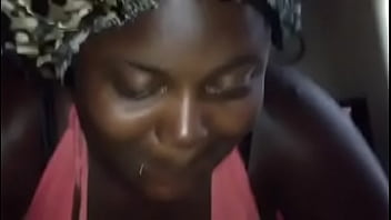 trim.5F383816-DF88-4FEC-AC18-3AB59C6228E1