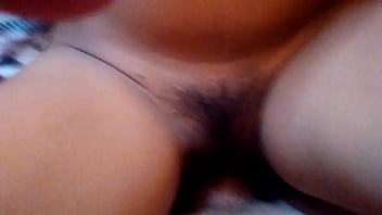 Teen, Fucking, Latina, Ass, Petite, Latin, Amateur, Fuck, Young, Teens, Couple, Amateurs, Amateursex - Exotic - 2025 - Wild - Performance - Video 5541809