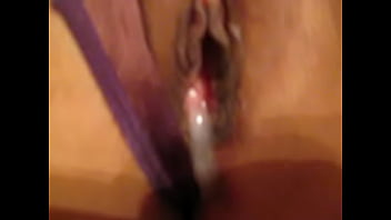 Unknown - 2025 - Passionate - Session - Video 6603221