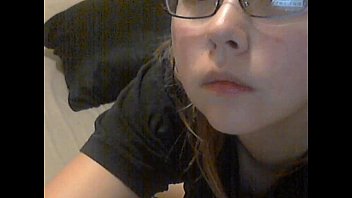 My Nerdy Wife Does It Again