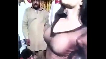 Sexy Dance Pakistani - dance, shadi - Video 5492980
