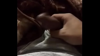 Mexico - Unknown - 2025 - Hot - Scene - Video 5542140