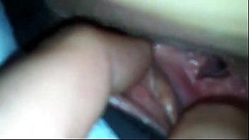 Pretty, Workmate - Unknown - 2025 - Incredible - Experience - Video 5603384