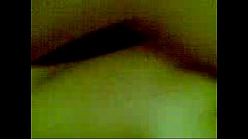 La, De, Tere, Gdl - Unknown - 2025 - Incredible - Performance - Video 5541826