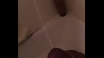 trim.84E49037-E390-4960-A011-89FE8B5D4E8D