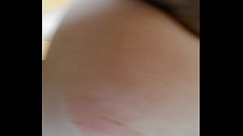 White Girlfriend