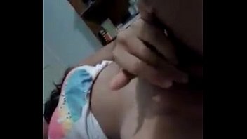 12234835 470904853082374 456195992 n