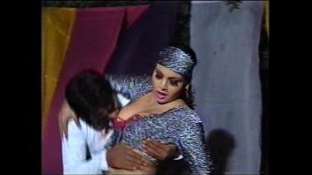Hot, Nude, Paki, Mujra - Unknown - 2025 - Hot - Scene - Video 6512925