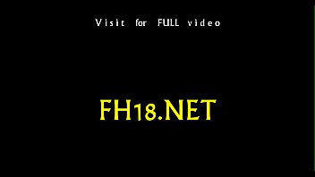 Hot 18 Year Old Angel - Video 5541697