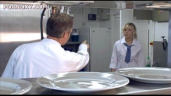 Anal.Finishing.School.2 CD1 01