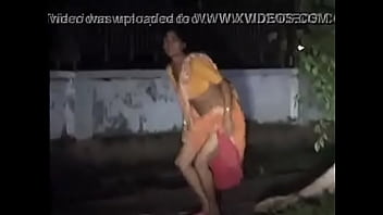 Antay Ko Ratmay Compund Ke Pass Choda