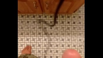 VID 20151124 021040678