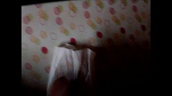 Para La Diosa Mas Rika