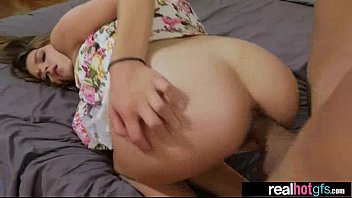 Horny Sexy Gf Perform On Cam Her Best Sex Game Mov-02