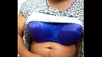 Bra Panty Night Dress Fun