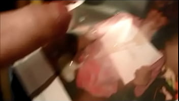 Tribute For Jessasbootie By Hans68