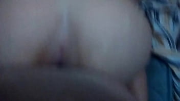 Spy Camera Chubby Couple2