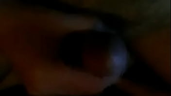 My Fatty Cock For You