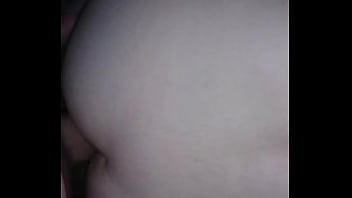 Fucking My Ex Wet Pussy!